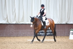 SBM_005578