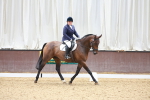 SBM_000451