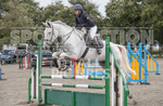 North Showjumping_2016-181