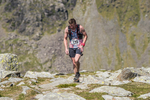 Duddon Long-488