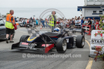Jersey National_2015_CAR-82