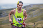 Ingleborough-43
