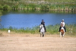 WJ6_7661