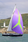 170701 BLUE JANGLES GBR1873L RTI_1815