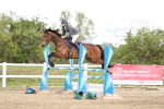 SBM_004039