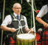 Police Scotland - Glasgow II