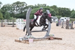 BPP_9178