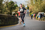 Ribble-1237
