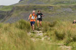 Ingleborough-1115