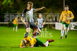 Saints v Vale Rec_08-03-2022-17