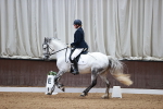 SBM_001464