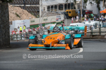 Guernsey National_2015_CAR-52