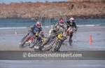 Sand Racing_29-09-2012-100