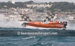 Power Boat-42