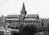 Glasgow Cathedral 3