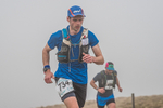3 Peaks-478