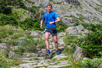 Scafell Pike-409