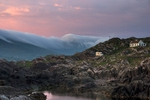 Caherdaniel