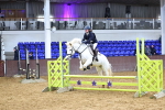SBM_001465