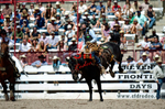 3HRodeo7-19-25_CFD_03850_