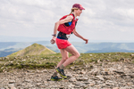 Helvellyn-402