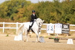 SBM_018533