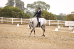 SBM_000908
