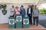 Race 2 15.00pm Jimmy Loxam Is 80 Today portfolio