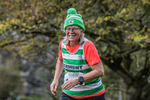 Dovedale Dash-2589