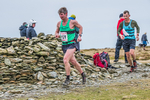 Black Combe-85