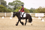SBM_000174
