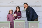 180426-Race 2-Inishbeg-9540