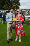 230824-Race 5-Canoodled-9221