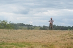 DSCF0786