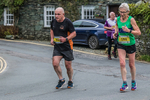Derwentwater-804