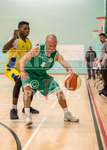 Guernsey v Cannon Royals-5