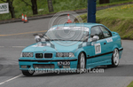 HILLCLIMB_02-05-2016 portfolio
