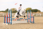 SBM_002233