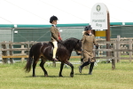 SBM_05410