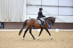 SBM_001477
