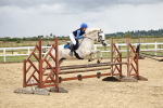 SBM_003420