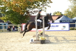 SBM_53627