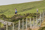 Skiddaw-970
