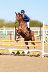 SBM_000637