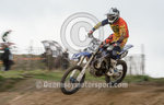 Motocross_24-10-2015-50