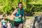Langstrath Fell Race-335