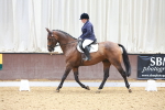SBM_000459