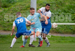 North v Rovers-2