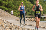 Borrowdale-177