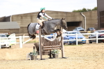 SBM_004101